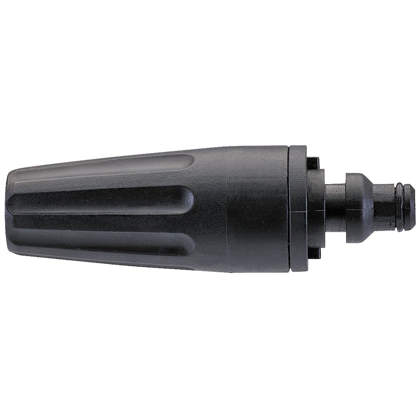 Draper Pressure Washer Motorcycle Cleaning Nozzle - 01826