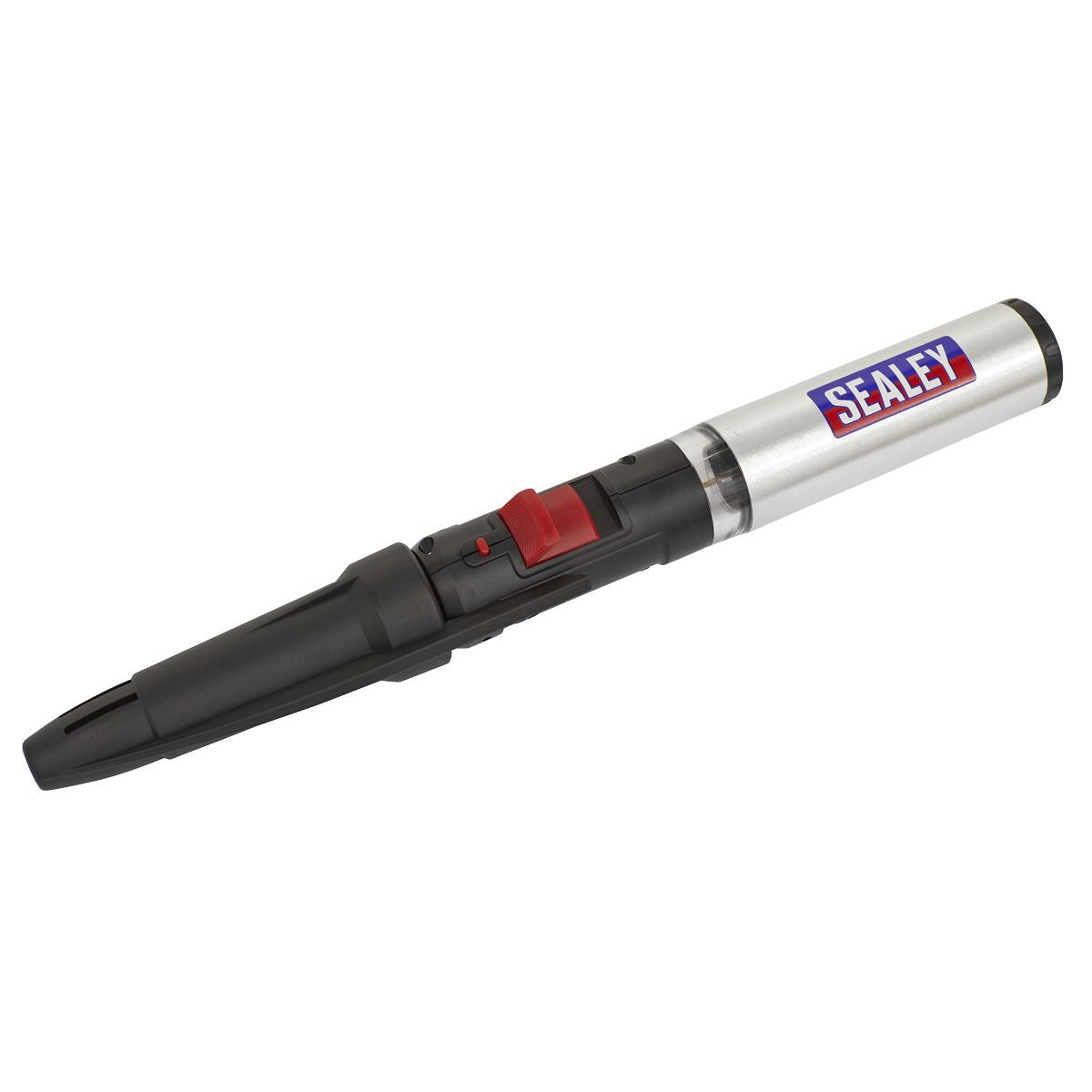 Sealey Professional Soldering/Heating Torch AK2961