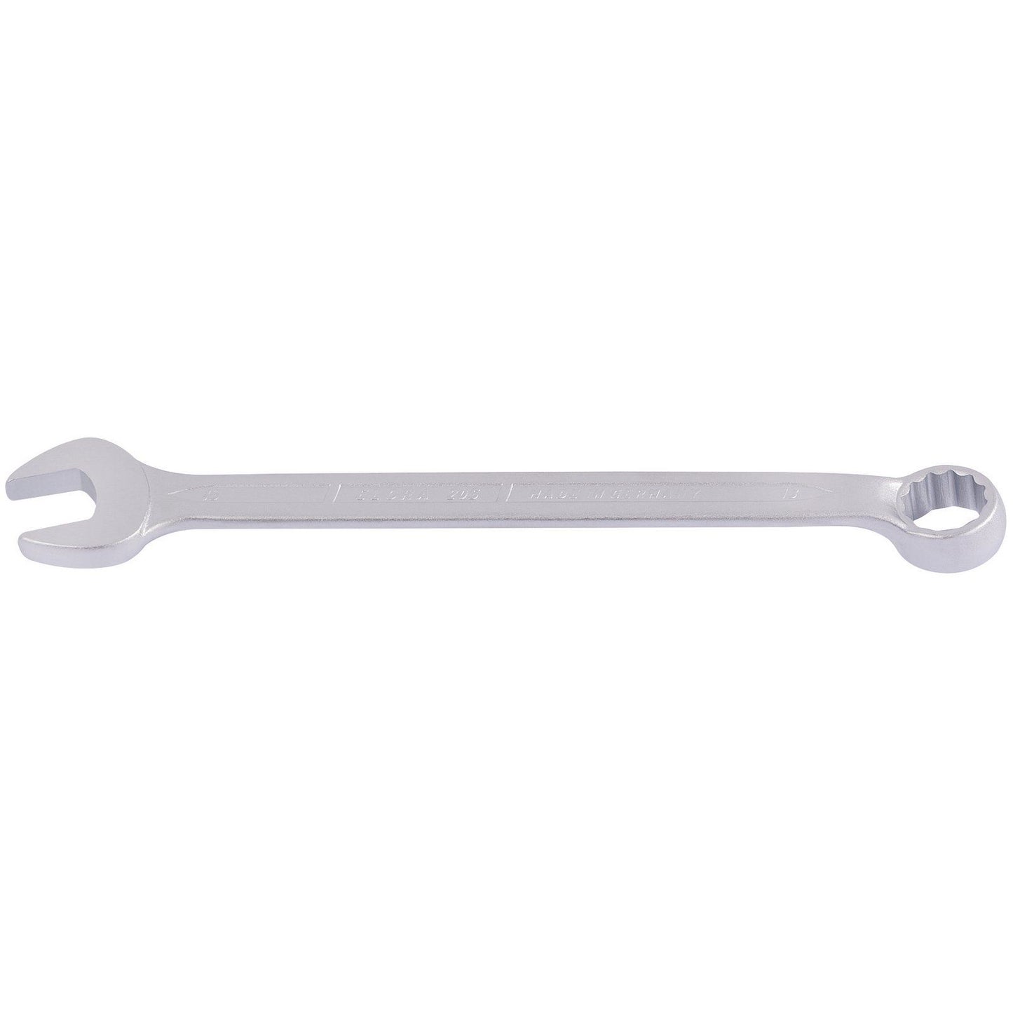 Draper 13mm Elora Long Combination Spanner -No. 03537