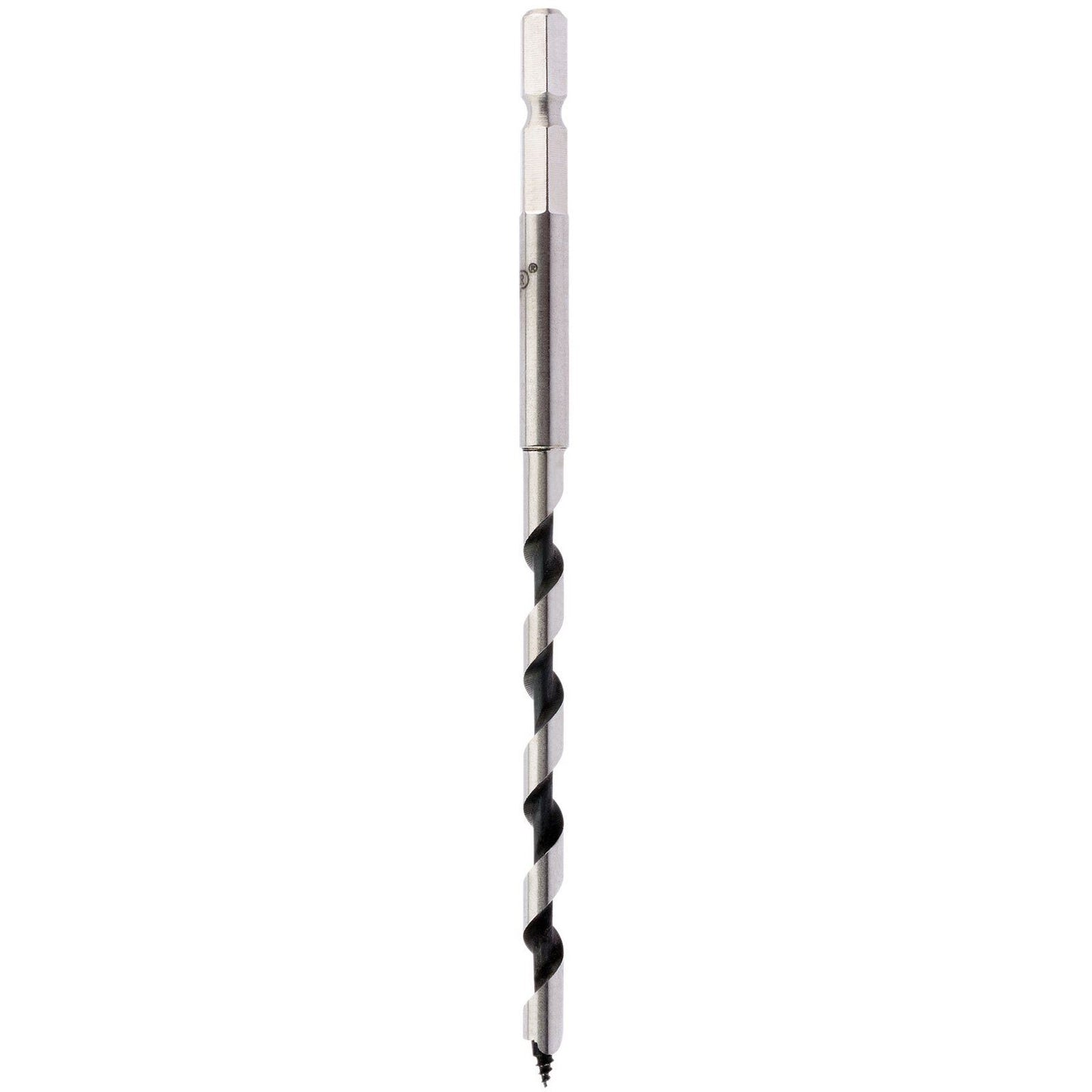 Draper Standard Pattern Auger Bit, 6mm - 76032