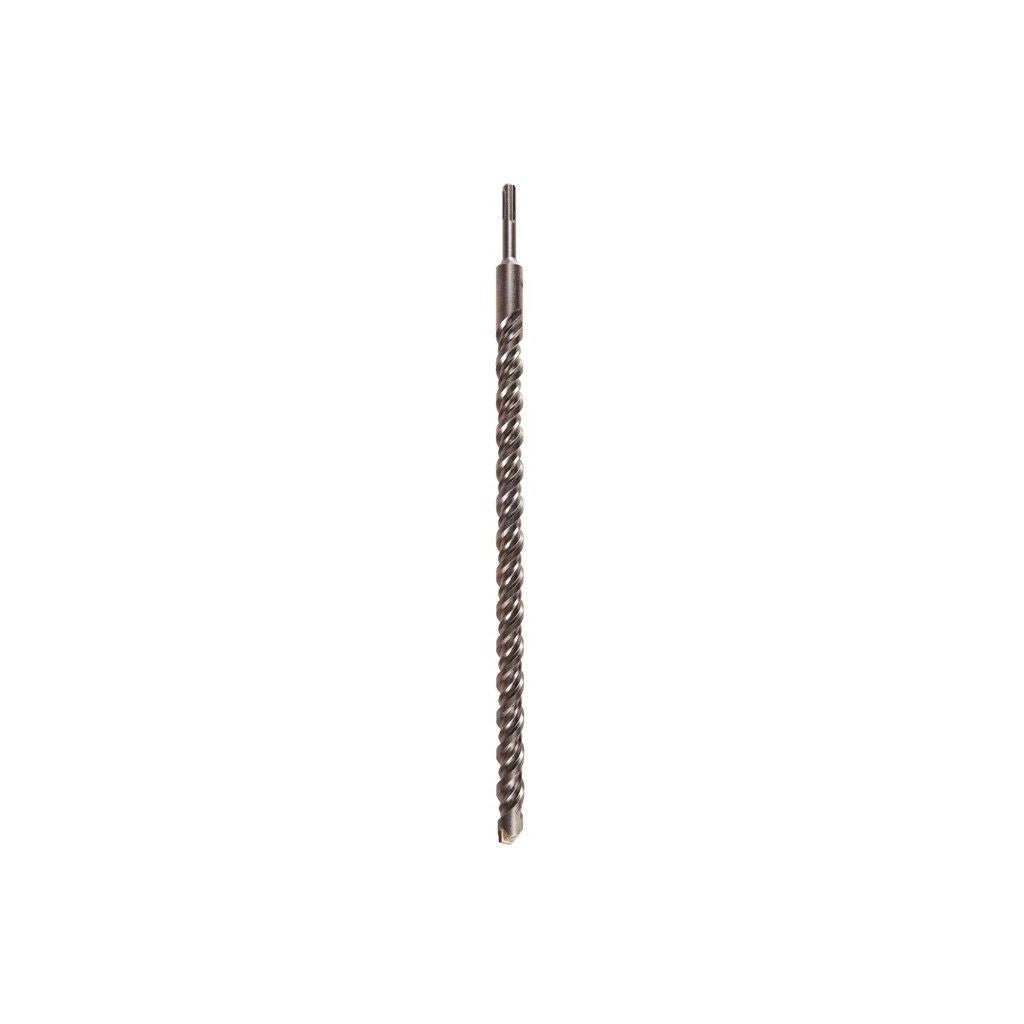 Amtech Sds Masonry Drill Bit 22mm X 450mm - F4030