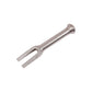 8" 200mm Ball Joint Separator Splitter Breaker Fork Tie Rod End Lifter Steel - I9350