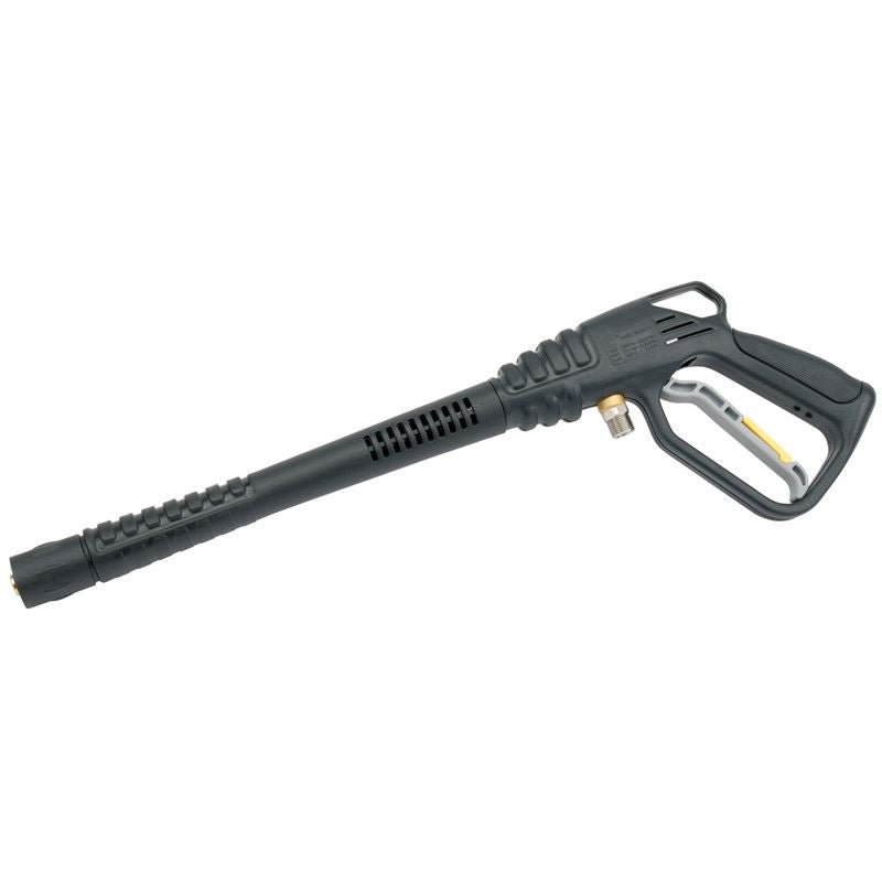 Draper Heavy Duty Gun for HPW3000 APPW15 (20965)