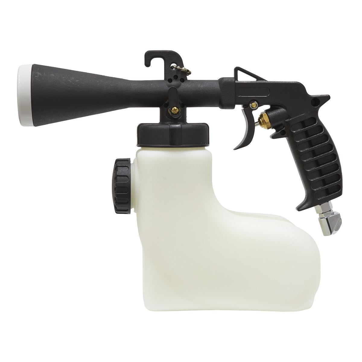 Sealey Upholstery/Body Cleaning Gun BS101