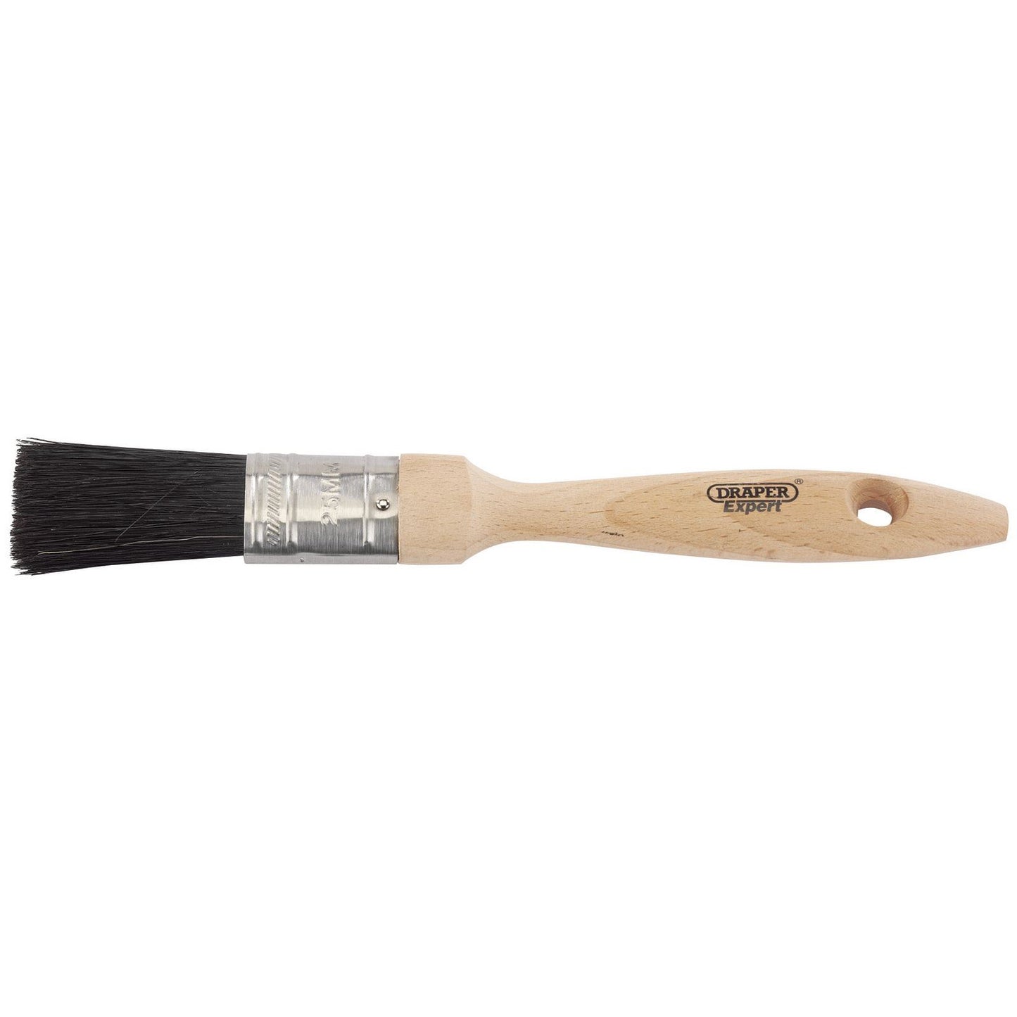 Draper Heritage Range 25mm Paint-Brush PB/BEE/70-30 - 82510