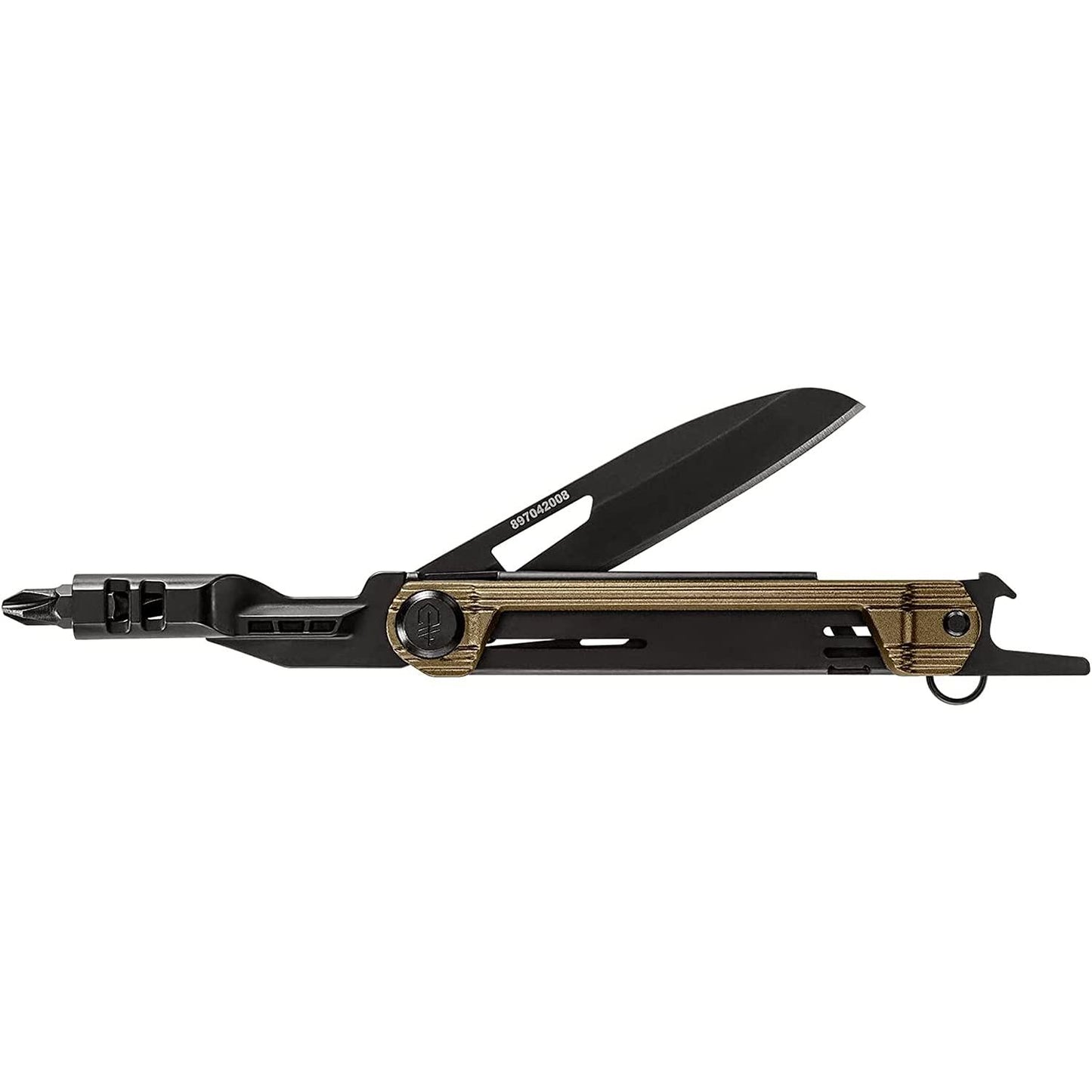 Gerber Armbar Slim Drive - Coyote