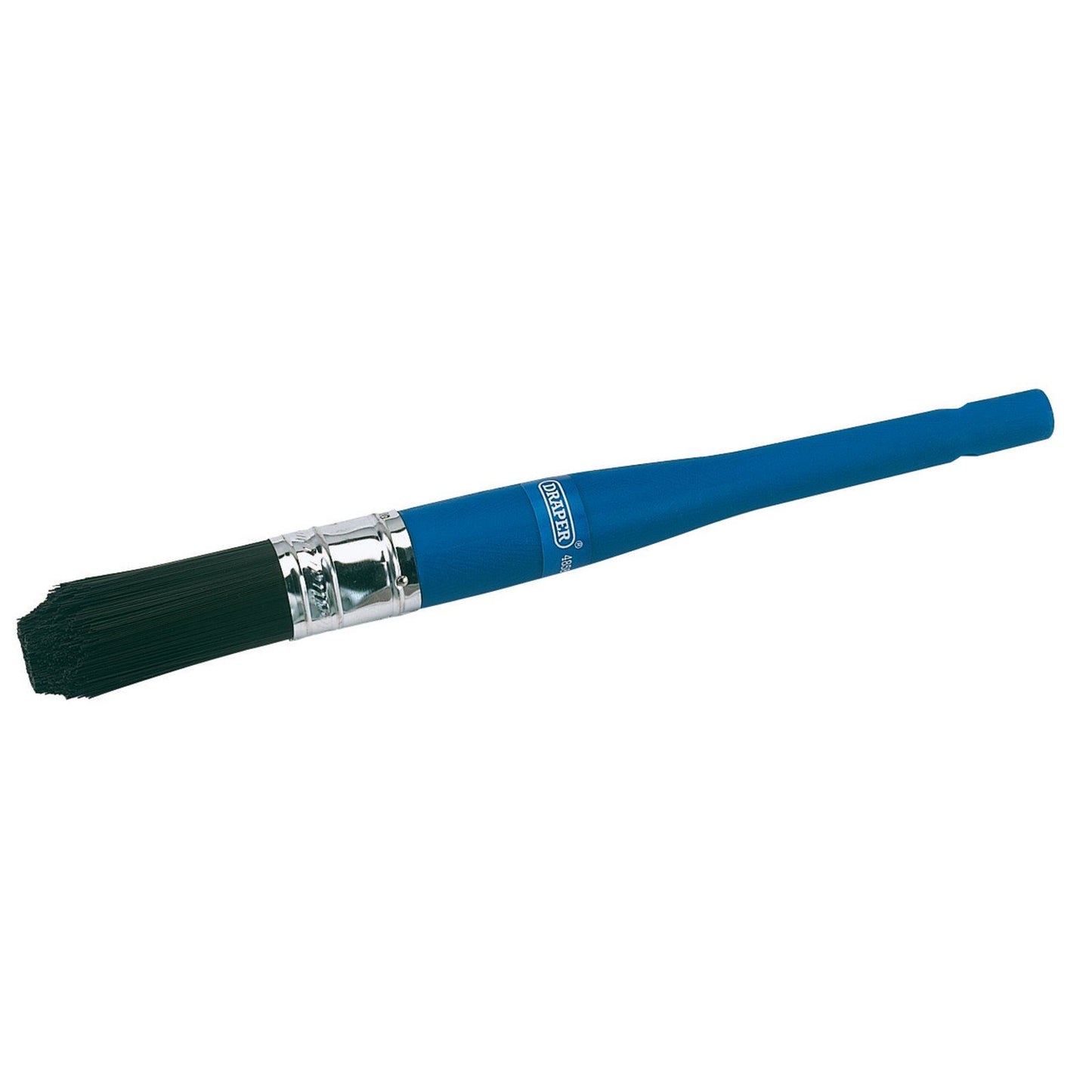 Draper 1x 260mm Parts Cleaning Brush Garage Professional Standard Tool 38860