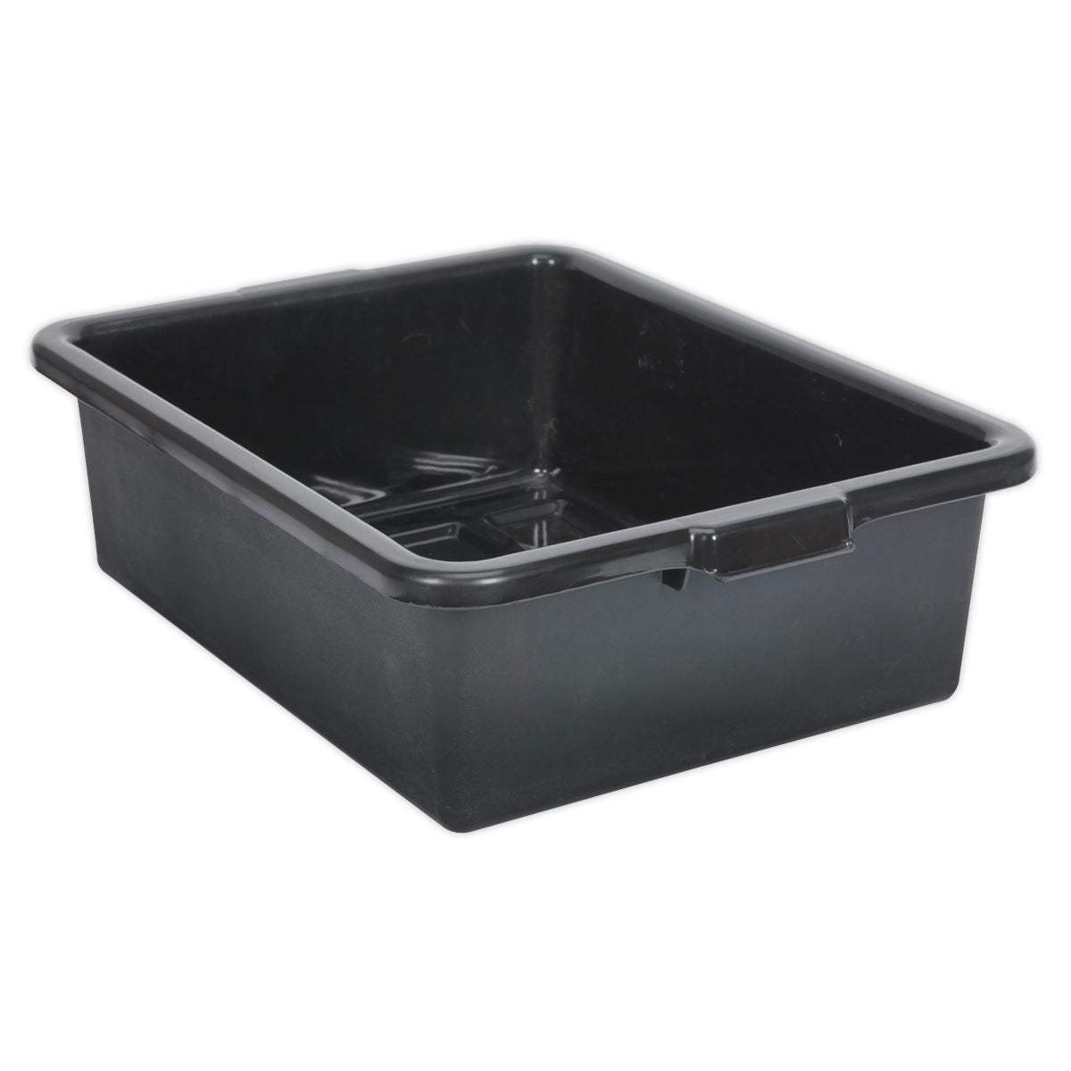 Sealey Storage Tray CX311