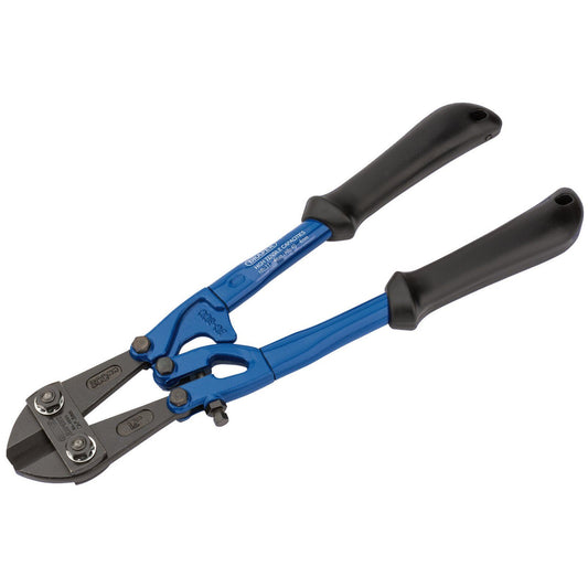 Draper 14000 4854 Expert 300mm Heavy Duty Centre Cut Bolt Cutter