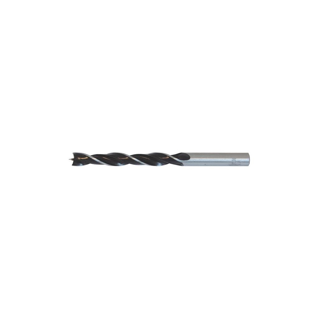 CK Tools Wood Drill Bit 3x61mm T3035 03