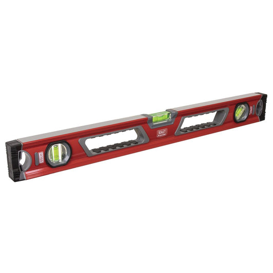 Sealey Spirit Level 600mm AK9866