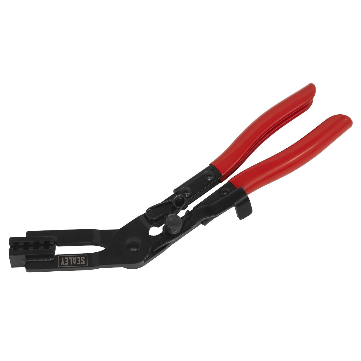 Sealey Hose Clamp Pliers - Angled VS1677