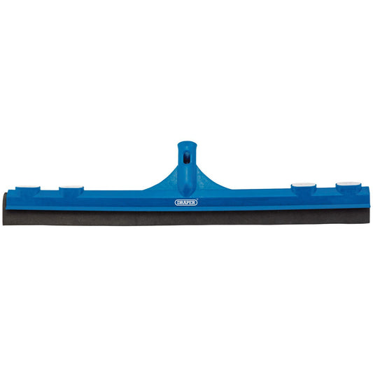 Draper Floor Squeegee (600mm) FSQ/A - 02088