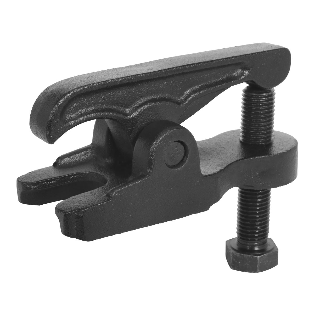 Sealey Ball Joint Splitter - Commercial VS3812