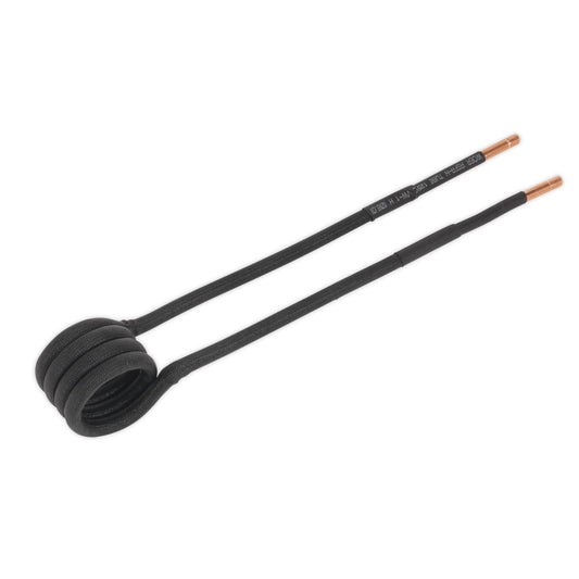 Sealey Induction Coil - Side 20mm VS2304