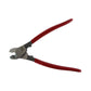 CK Tools Cable Cutters 210mm T3963