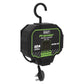 Sealey Battery Charger 12A Fully Automatic SPBC12