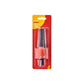 Amtech Adjustable Spray Nozzle - U2529