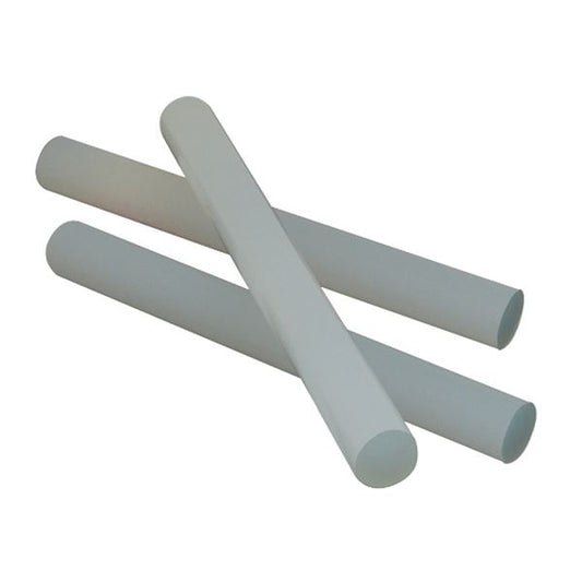 CK Tools Glue Sticks 100mm x 11mm Pack Of 6 T6218 06