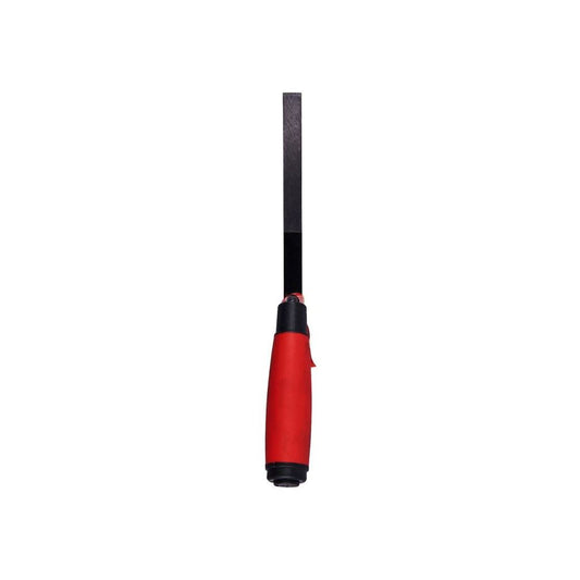 Amtech G1615 Soft Grip Tuck Pointer Trowel/160 x 13mm