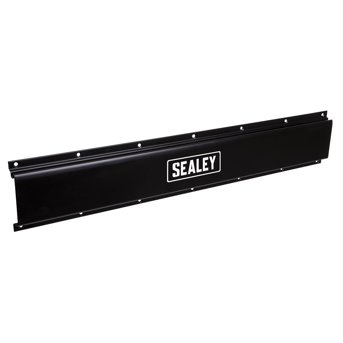 Sealey Storage Rail Wall Mountable APH01