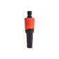 Amtech Adjustable Spray Nozzle - U2529