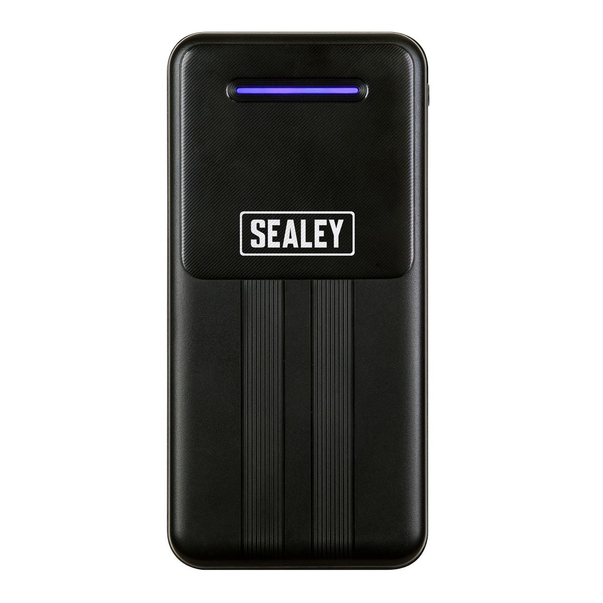 Sealey Portable Power Bank 10W 20000mAh SPB102