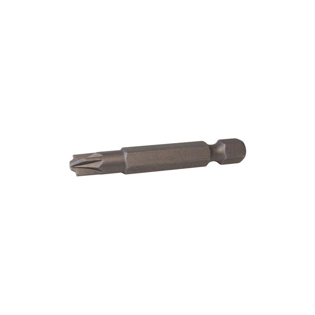 CK Tools Screwdriver Bit Modulo Size 2 T4545 2