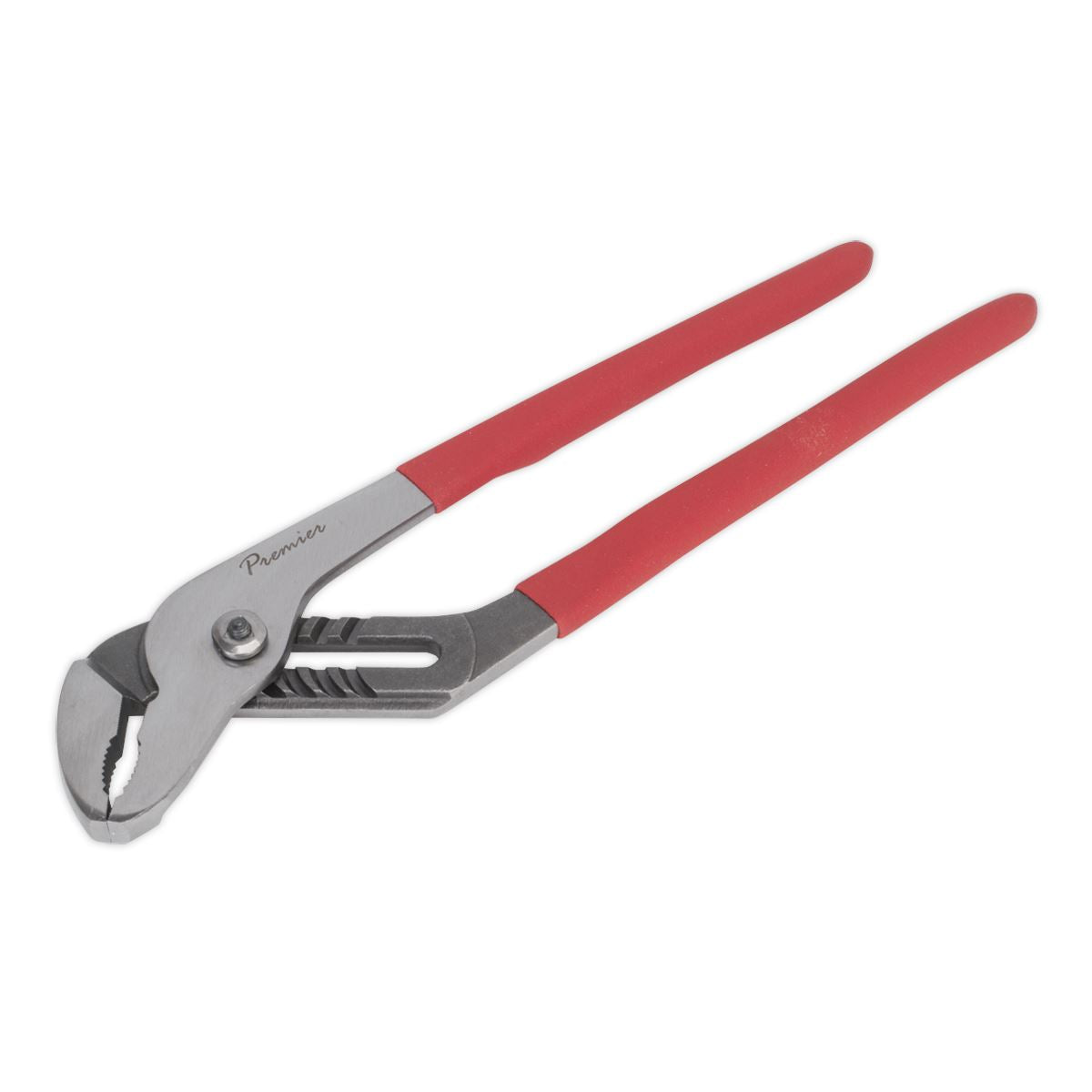 Sealey Water Pump Pliers 300mm AK369