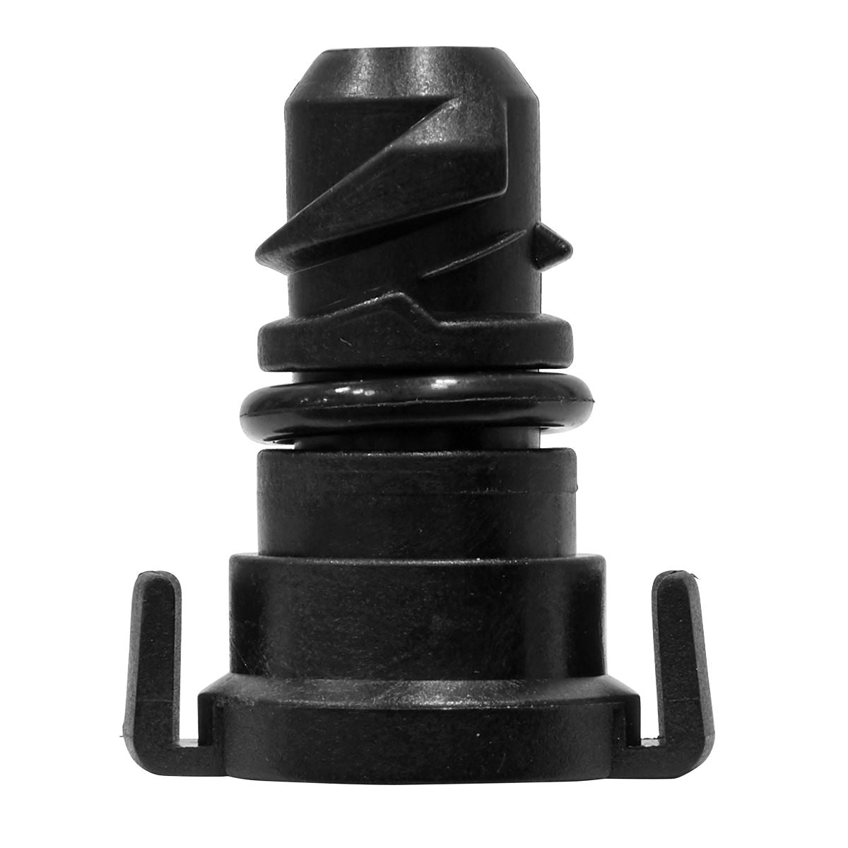 Sealey Plastic Sump Plug - Ford Duratorq - Pack of 10 DB8127