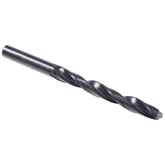 Amtech Hss Metric Drill Bit 11mm X 142mm