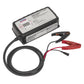 Sealey Battery Support Unit & Charger 12V-25A/24V-12.5A BSCU25
