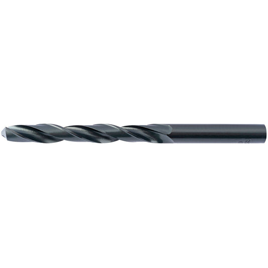 Draper HSS Drill Bit, 10.0mm H29MPB - 38655