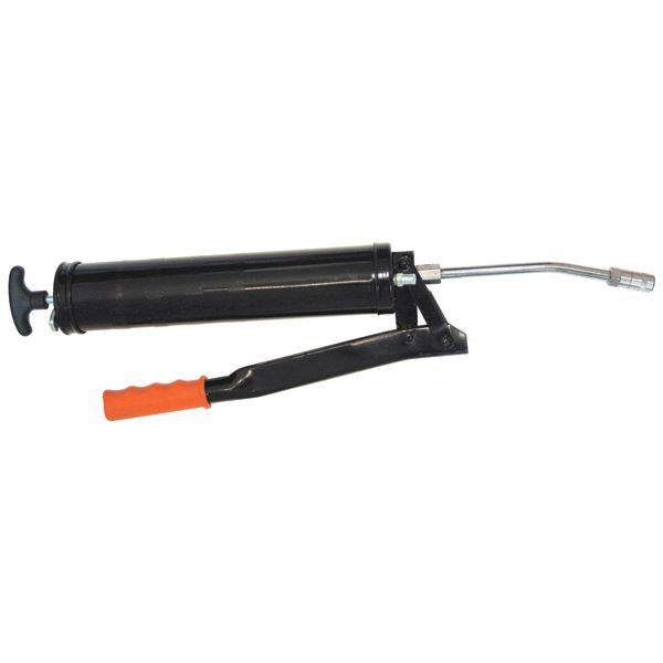 CK Tools High Pressure Grease Gun   T6270