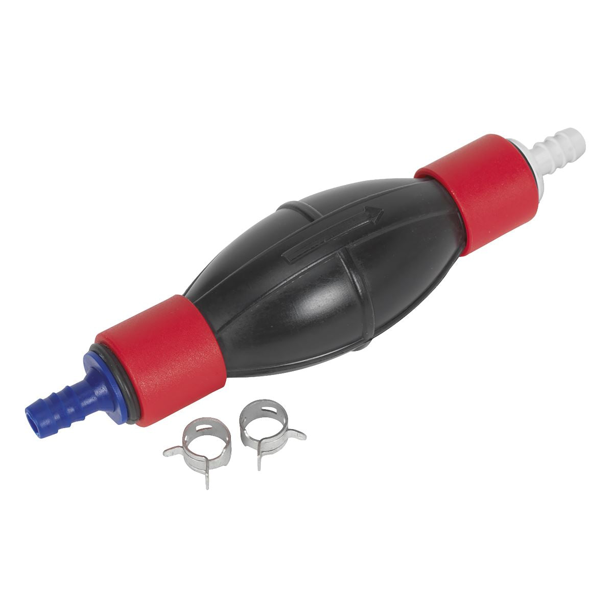 Sealey Diesel & Petrol Fuel Pump Priming Tool VSE055