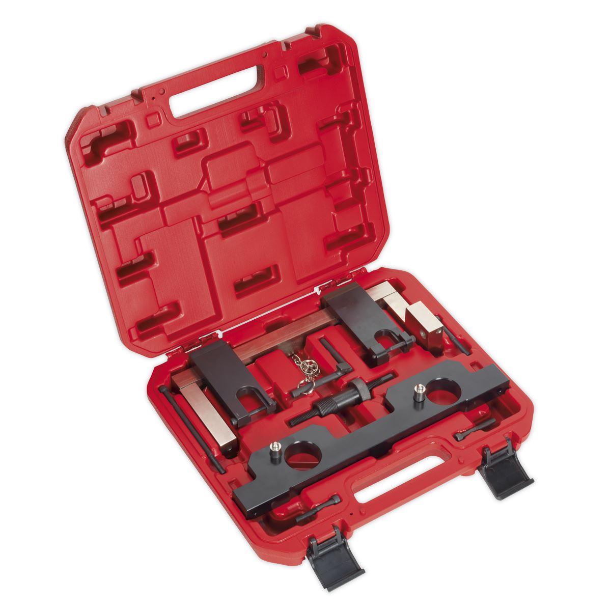 Sealey Petrol Engine Timing Tool Kit - for BMW 2.0 N20 - Chain VSE6188