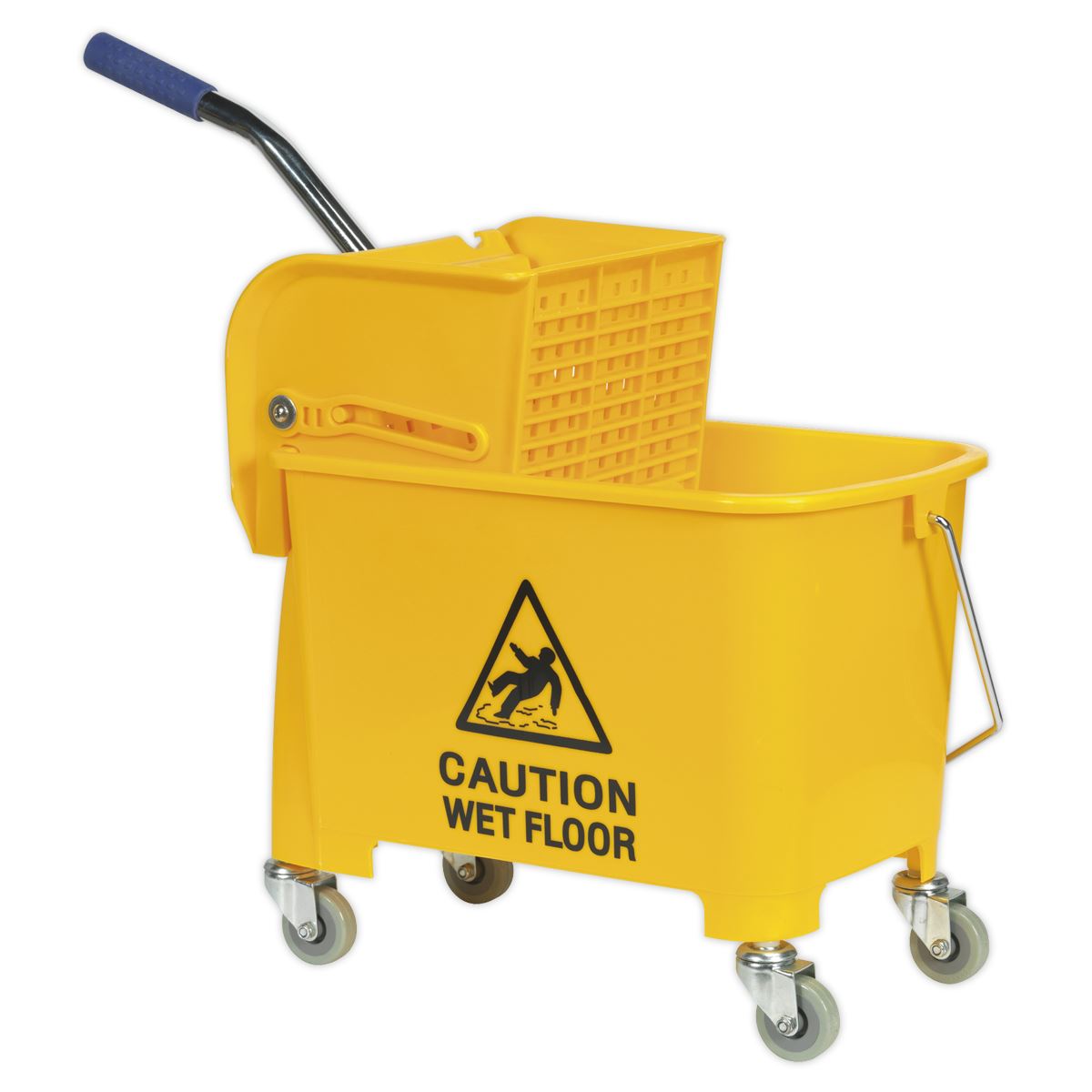 Sealey Mop Bucket 20L BM09