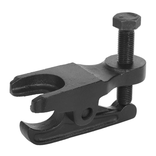 Sealey Ball Joint Splitter - Commercial VS3812