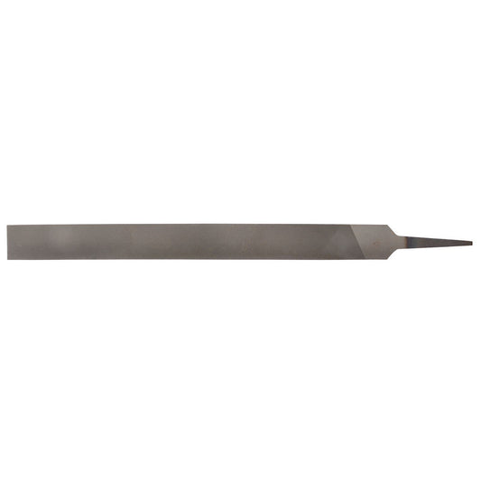 Draper 6 x 300mm Smooth Cut Hand File - 60215