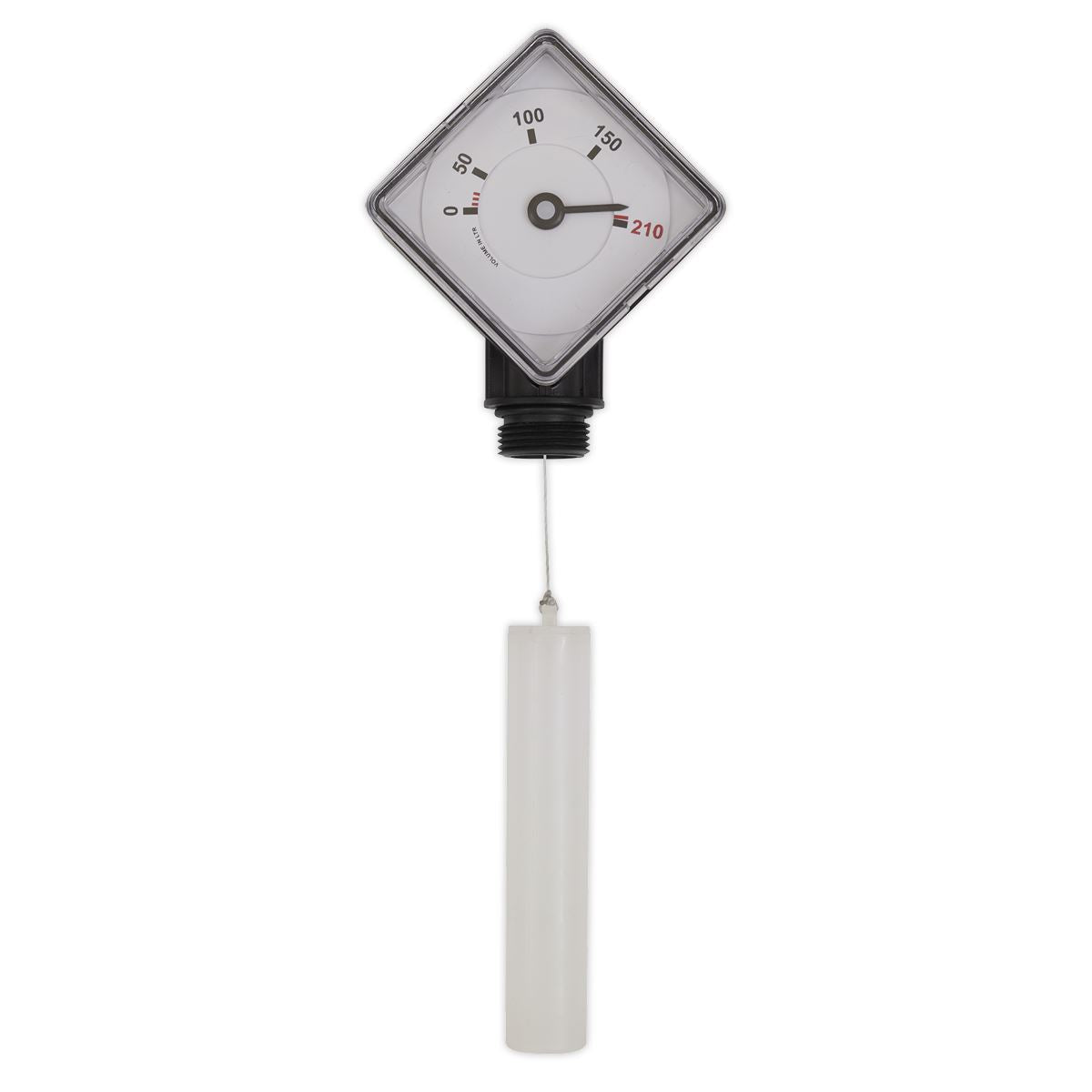 Sealey Drum Level Indicator TP129