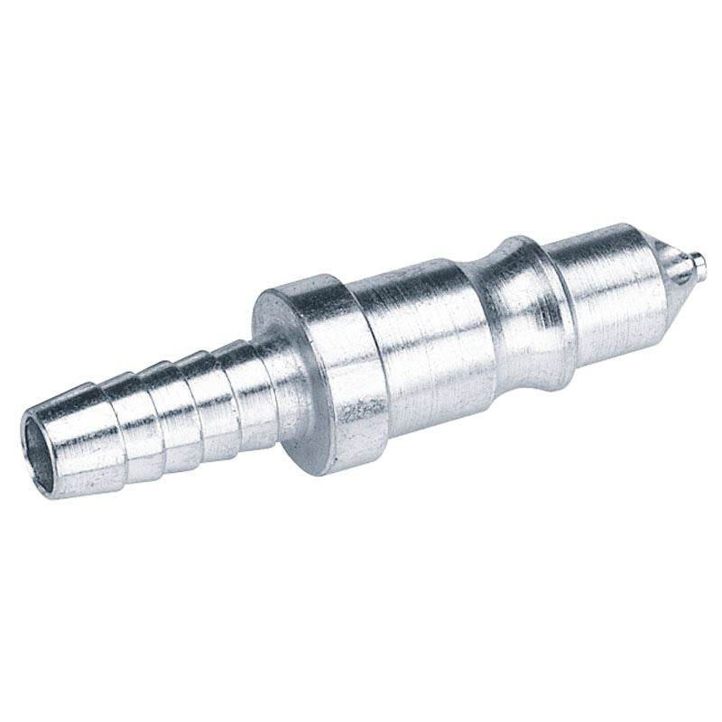 3/8" Air Line Coupling Integral Adaptor / Tailpiece (Sold Loose) Draper 25818