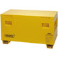 Draper 78785 Contractors Secure Storage Truck & Site Tools Box 905 x 425 x 400mm