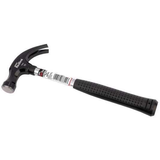 Claw Hammer (450g - 16oz) for Domestic DIY & Professional Use | Draper 68822