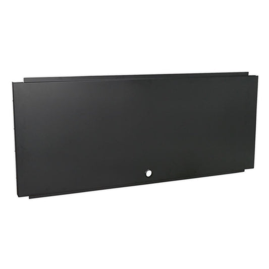 Sealey Modular Back Panel 1550mm APMS11