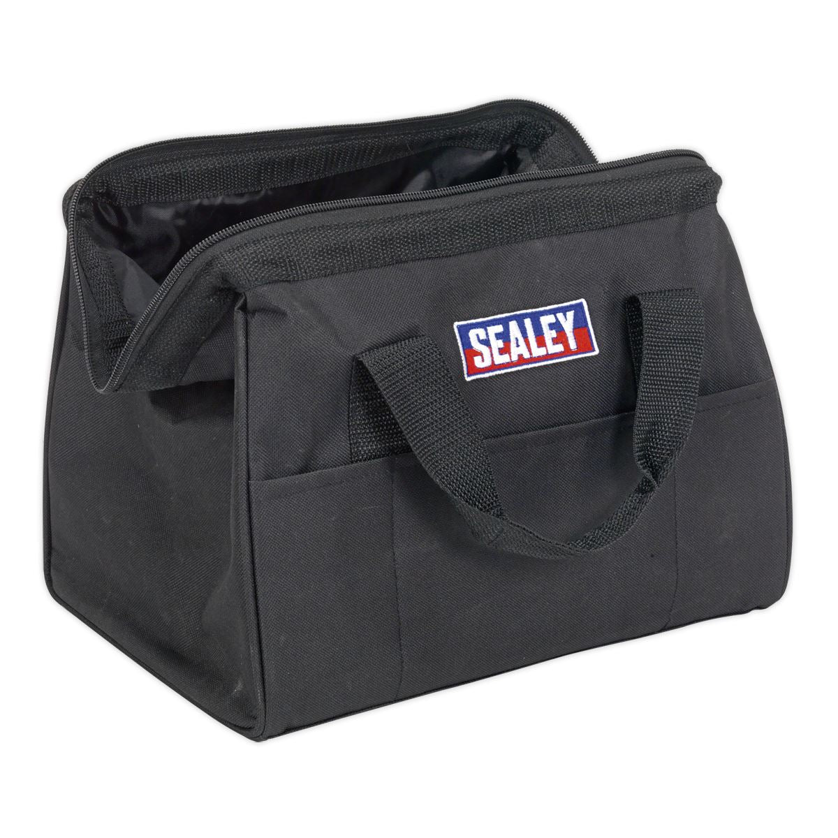 Sealey Canvas Tool Storage Bag CP1200CB