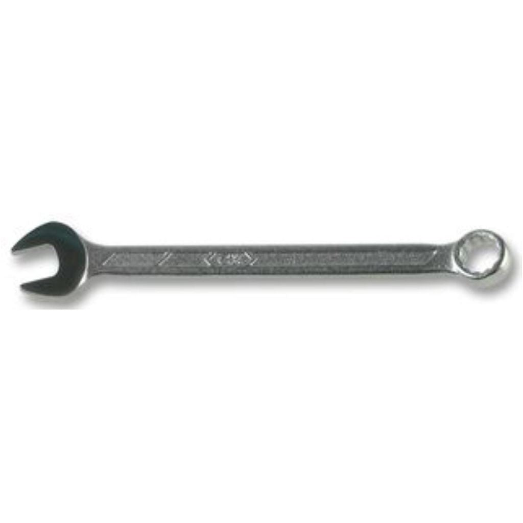 CK Tools Combination Spanner 14mm T4343M 14