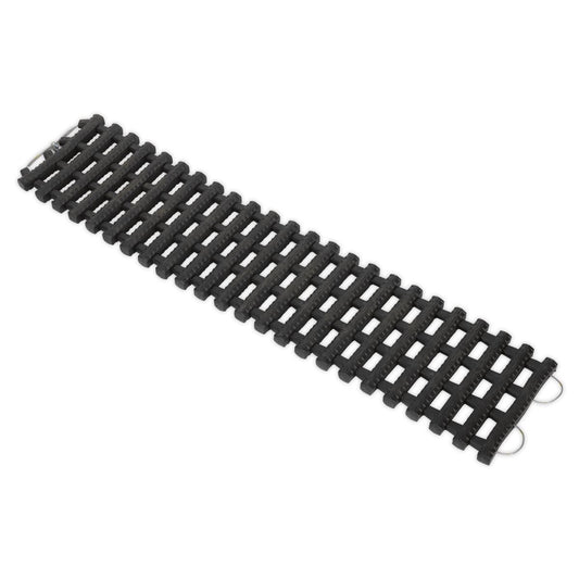 Sealey Vehicle Traction Track 800mm VTR02