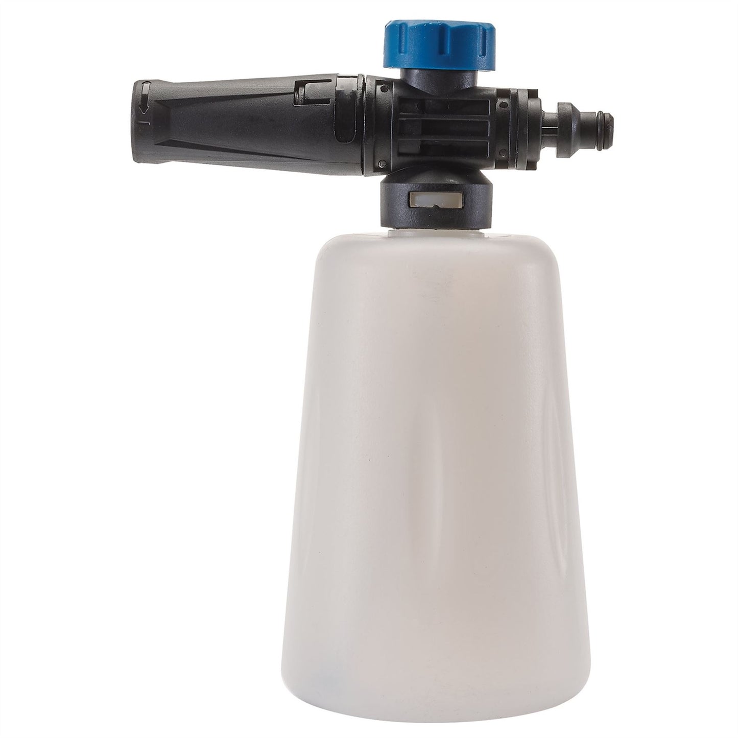 Draper Pressure Washer Snow Foam Lance - 02784