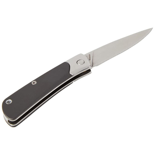 Gerber Wingtip Modern Folding Grey