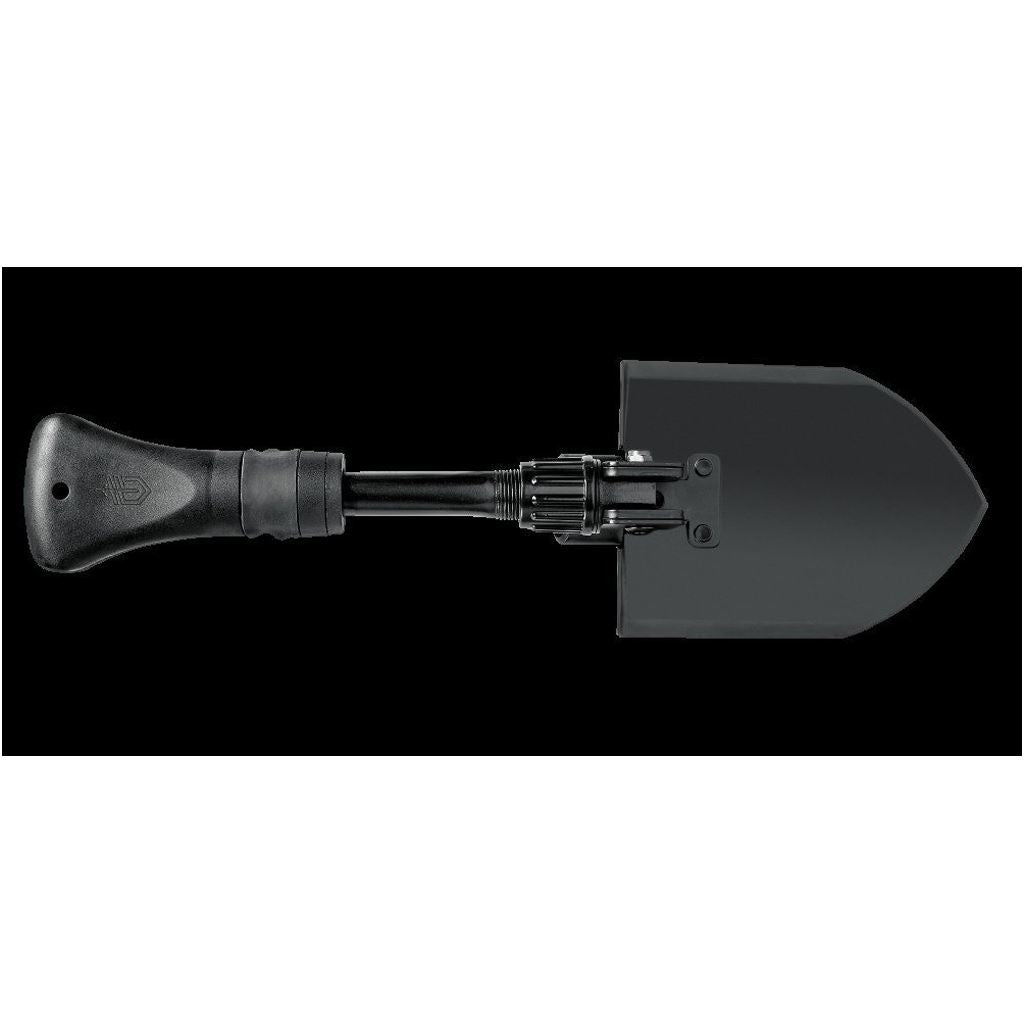 Gerber Gorge Folding Shovel